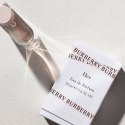 Women's Perfume Her Burberry Her EDP 50 ml