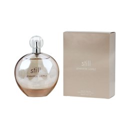 Women's Perfume Jennifer Lopez EDP Still 100 ml