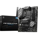 Motherboard MSI B760 GAMING PLUS WIFI LGA 1700 Intel B760