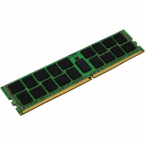 RAM Memory Kingston KTH-PL426/32G 32 GB DDR4