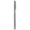 Smartphone Samsung Galaxy m34 5G 6,5" 128 GB 6 GB RAM Octa Core Silver