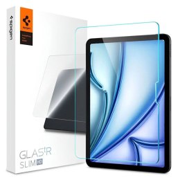 Spigen Glas.TR Slim - Tempered glass for iPad Air 11