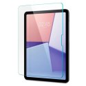 Spigen Glas.TR Slim - Tempered glass for iPad Air 11" (M2, 2024) (Transparent)