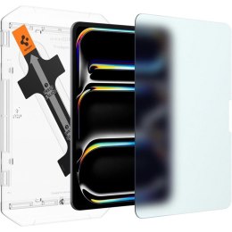 Spigen Paper Touch - Tempered Glass for iPad Pro 11