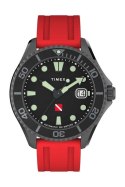 TIMEX Mod. DEEP WATER TIBURON AUTOMATIC