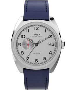 TIMEX Mod. MARLIN AUTOMATIC