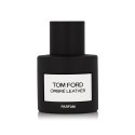 Unisex Perfume Tom Ford Ombre Leather 50 ml