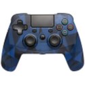 Wireless Gaming Controller Snakebyte Blue Bluetooth