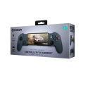 Gaming Control Nacon HOLDERMG-XAPRO