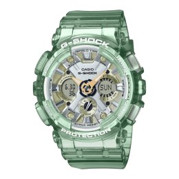 Unisex Watch Casio GMA-S120GS-3AER (Ø 49 mm)