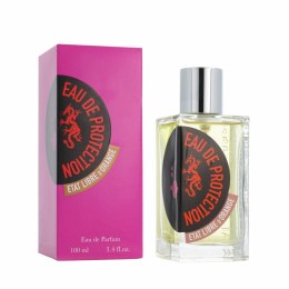 Women's Perfume Etat Libre D'Orange EDP Rossy De Palma Eau De Protection 100 ml