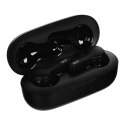 In-ear Bluetooth Headphones JVC HAA-8TBU Black