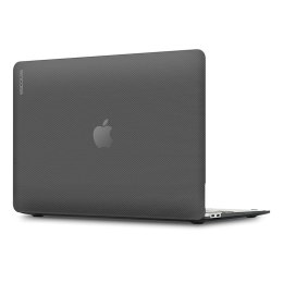 Incase Hardshell Case for MacBook Air 13