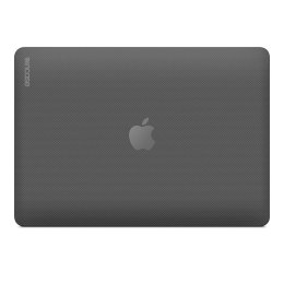 Incase Hardshell Case for MacBook Air 13