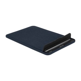 Incase ICON Sleeve with Woolenex for MacBook Pro 14