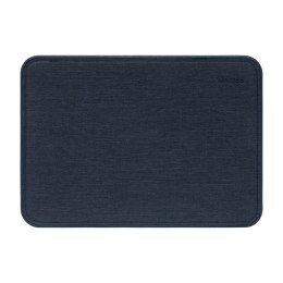 Incase ICON Sleeve with Woolenex for MacBook Pro 14