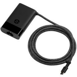 Laptop Charger HP 671R3AA#ABB Black