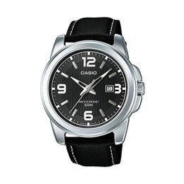 Men's Watch Casio COLLECTION Black (Ø 45 mm)