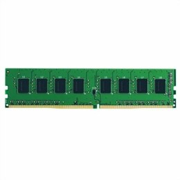 RAM Memory GoodRam GR3200D464L22/16G 16 GB DDR4 3200 MHZ DDR4 DDR4-SDRAM CL22