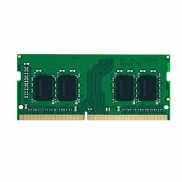 RAM Memory GoodRam GR3200S464L22S/8G 8 GB DDR4 3200 MHZ DDR4 8 GB DDR4-SDRAM CL22