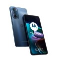 Smartphone Motorola Moto Edge 30 5G 6,5" Qualcomm Snapdragon 778G Plus 8 GB RAM 256 GB Grey