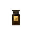 Unisex Perfume Tom Ford EDP Noir de Noir 100 ml