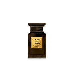 Unisex Perfume Tom Ford EDP Noir de Noir 100 ml