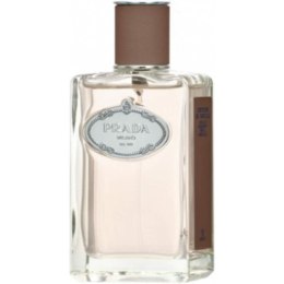 Women's Perfume Prada Infusion de Vanille 100 ml