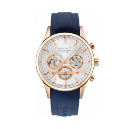 GANT WATCHES Mod. GT005010