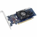 Graphics card Asus GT1030-2G-BRK NVIDIA GeForce GT 1030 GDDR5