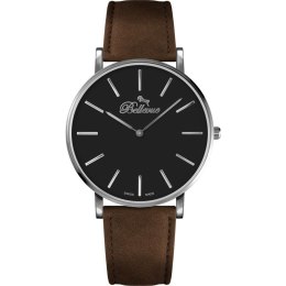 Men's Watch Bellevue B.61 (Ø 40 mm)