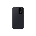 Mobile cover Samsung EF-ZS711CBEGWW Black Galaxy S23 FE