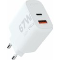 Powerbank Xtorm XEC067 White