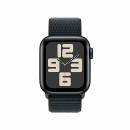 Smartwatch Apple Watch SE Black 40 mm