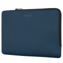 Tablet cover Targus TBS65102GL Universal Blue