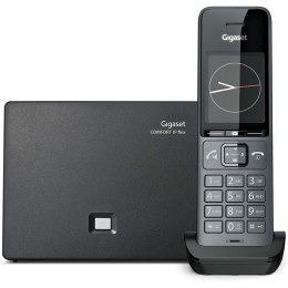 Wireless Phone Gigaset COMFORT 520