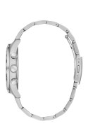 GUESS Mod. GW0329G1