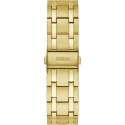 GUESS Mod. GW0330G2