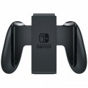 Dock Charger Nintendo SWITCH JOY Switch Joy Black