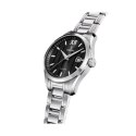 FESTINA WATCHES Mod. F20026/4