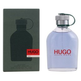 Men's Perfume Hugo Hugo Boss Hugo EDT 200 ml