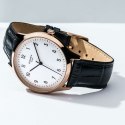 Men's Watch Cauny CAN002