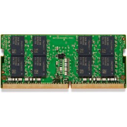 RAM Memory HP 4M9Y5AA DDR5 16 GB
