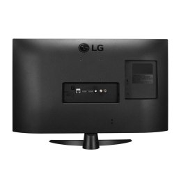 Smart TV LG 27TQ615S-PZ.AEU 27