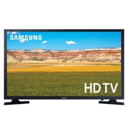 Smart TV Samsung UE32T4305AK 32