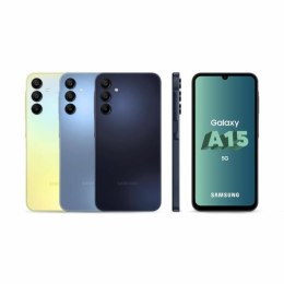 Smartphone Samsung Galaxy A15 5G 6,1