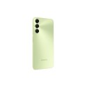 Smartphone Samsung SM-A057GLGVEUE Qualcomm Snapdragon 680 4 GB RAM 128 GB Green