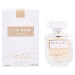 Women's Perfume Elie Saab Le Parfum in White EDP 90 ml
