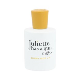 Women's Perfume Juliette Has A Gun EDP Sunny Side Up 50 ml