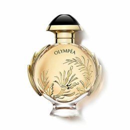 Women's Perfume Paco Rabanne Olympea Solar Intense EDP 50 ml